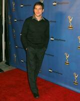 Tyler Christopher ABC Daytime Emmy Nominees Dinner Beverly Hills CA March 31 2006 2006 Kathy Hutchins Hutchins Photo