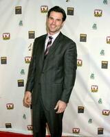 Austin PeckGolden Boomerang Awards Presented by TV Soap, an Australian Soap Opera MagazineFour Seasons HotelLos Angeles, CAJanuary 13, 20062006 Kathy Hutchins   Hutchins PhotoNO AUSTRALIAN SALES except for TV Soap Until after Feb 13, 2006 photo