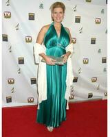 McKenzie WestmoreGolden Boomerang Awards Presented by TV Soap, an Australian Soap Opera MagazineFour Seasons HotelLos Angeles, CAJanuary 13, 20062006 Kathy Hutchins   Hutchins PhotoNO AUSTRALIAN SALES except for TV Soap Until after Feb 13, 2006 photo