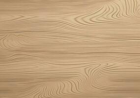 Wood texture background, Wooden pattern of beige horizontal photo