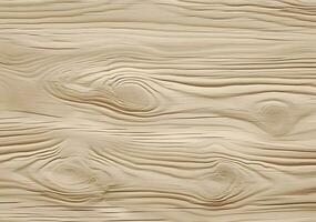 Wood texture background, Wooden pattern of beige horizontal photo