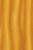 Wood texture background, Wooden pattern of beige vertical photo