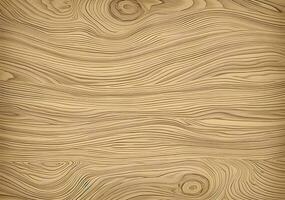 Wood texture background, Wooden pattern of beige horizontal photo