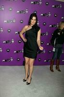 Khloe Kardashian Motorola 9 Party The Lot Los Angeles CA November 8 2007 2007 Kathy Hutchins Hutchins Photo