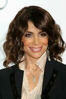 Paula Abdul arriving at the Precious Based on the Novel Push by Sapphire Los Angeles Premiere Graumans Chinese Theater Los Angeles CA November 1 2009 2009 Kathy Hutchins Hutchins Photo