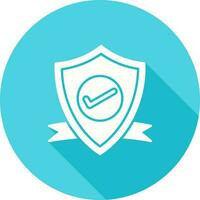 Shield Vector Icon