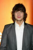 Scott Michael Foster at the Disney  ABC Television Group Summer Press Junket at the ABC offices in Burbank CA on May 29 2009 photo