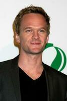 Neil Patrick Harris arriving at the Global Green USAs 6th Annual PreOscar Party at Avalon in Hollywood CA on February 19 2009 2009 Kathy Hutchins Hutchins Photo