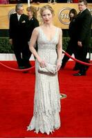 ChristinaApplegate 2008 Screen Actors Guild Awards Shrine Auditorium Los Angeles CA January 27 2008 photo