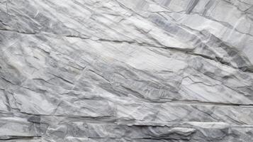 Marble stone texture background for interior exterior decoration and industrial construction concept design photo