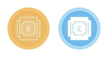 Currency Vector icon