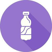 Soft Drink Vector Icon