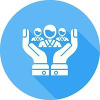 Support Vector Icon