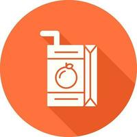 Juice Vector Icon