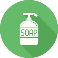 Soap Vector Icon