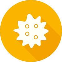 Fungus Vector Icon
