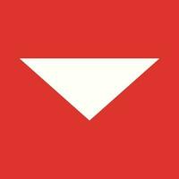 Arrows Vector Icon