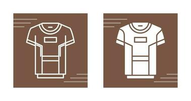 shirt Vector Icons