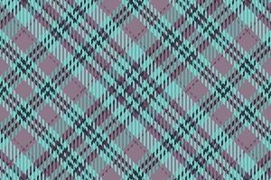 Tartan Plaid Pattern. Check Plaid. vector