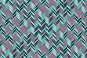 Tartan Plaid Pattern. Check Plaid. vector