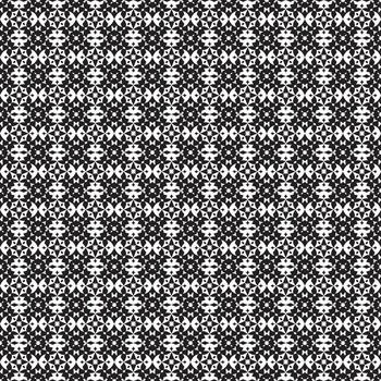 Seamless pattern texture. Repeat pattern. vector