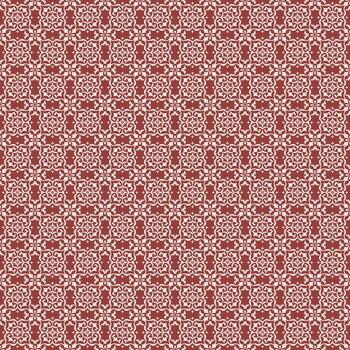 Seamless pattern texture. Repeat pattern. vector