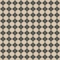 Seamless pattern texture. Repeat pattern. vector