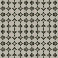 sin costura modelo textura. repetir modelo. vector