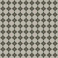 Seamless pattern texture. Repeat pattern. vector