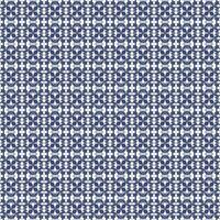 Seamless pattern texture. Repeat pattern. vector