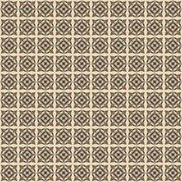 Seamless pattern texture. Repeat pattern. vector