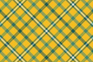 Tartan Plaid Pattern. Check Plaid. vector