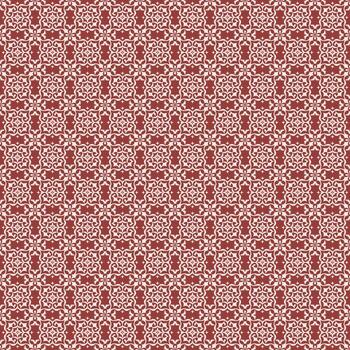 sin costura modelo textura. repetir modelo. vector