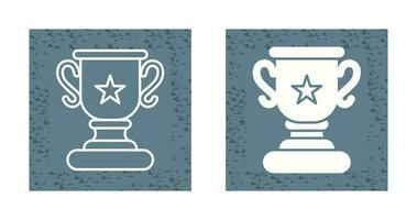 cup Vector Icon