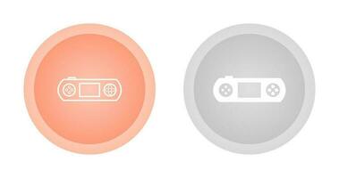 projector Vector Icon