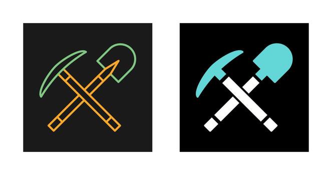 icono de vector de herramientas