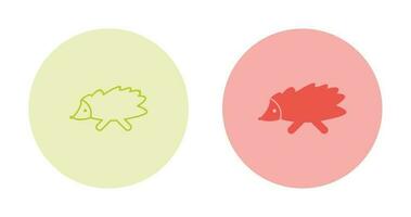 Animal Vector Icon