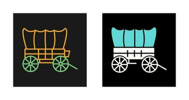 Cart Vector Icon