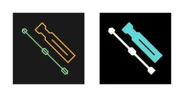 ScrewDriver Vector Icon