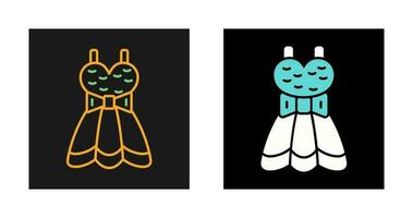 Clothes Vector Icon