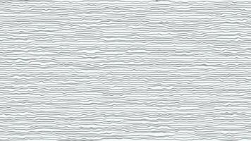 Abstract Zig Zag Lines Ocean Wave Wood Grain Lines Background photo