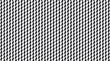 Abstract Hexagon Honeycomb Black And White Map Matt Color Background photo