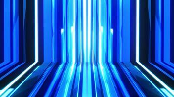 Digital Technology Stream Super Fast Speed Lines Background photo
