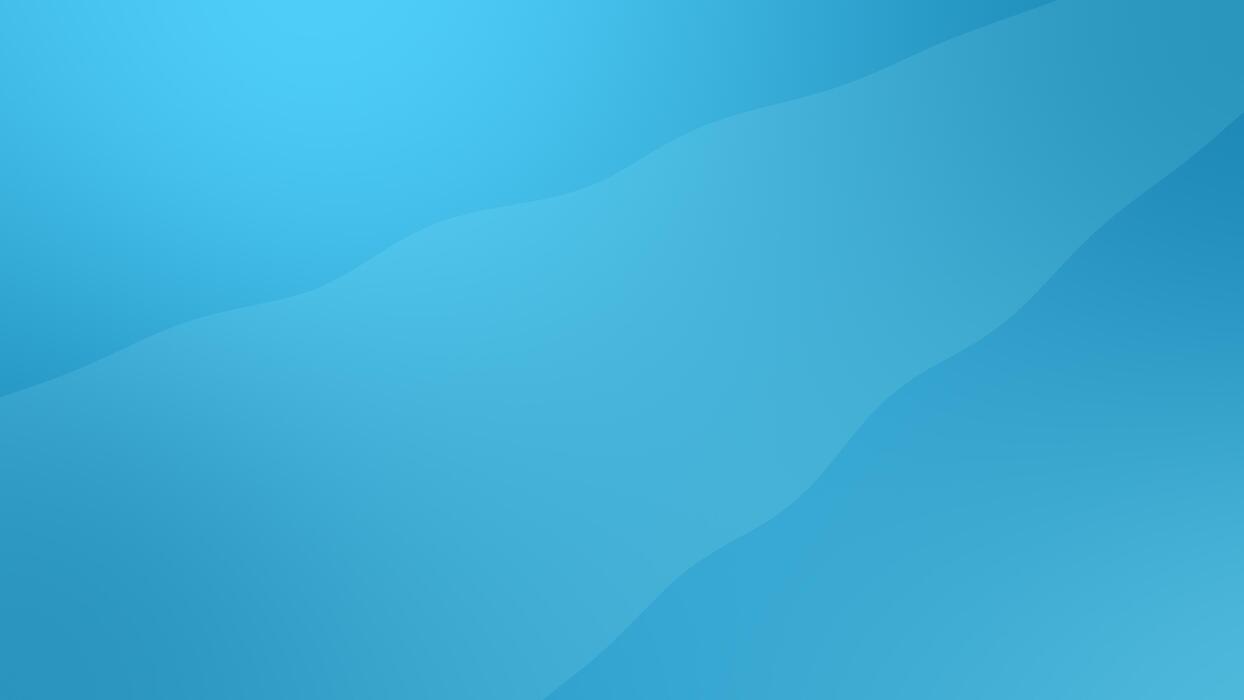 Powerpoint Templates Blue Stock Photos, Images and Backgrounds for Free ...