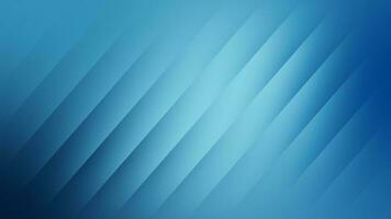 Abstract Simple Gradient Wave Color Clean Background photo