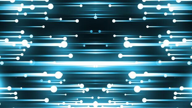 Abstract Digital Data Line Stream Network Speed Lines Technology Suction Power attracted to each other Background photo