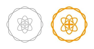 Medical Vector Icon
