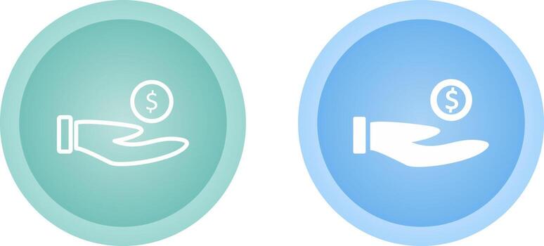 Payment Vector Icon