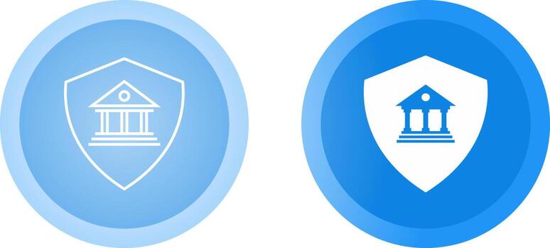 Security Vector Icon