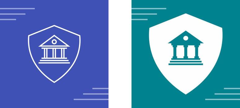 Security Vector Icon